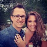 Lauren