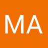 MA J
