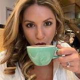 Ashley