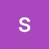 Stephany
