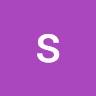 Stephany