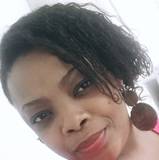 Nadege