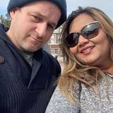 Bushra