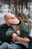 Kathleen