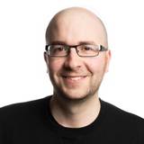 Dan