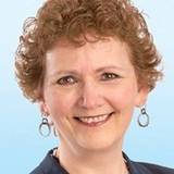 Annette