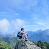 Jezreel