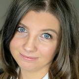 Alannah