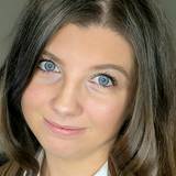 Alannah