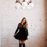 Laurel