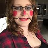 Kelsey