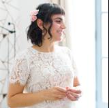 Nairi
