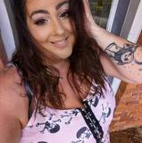 Jenna