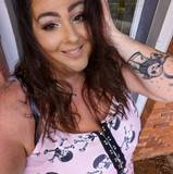 Jenna