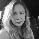 Cailyn
