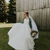 Bronwyn