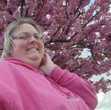 Tammy