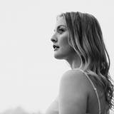 Alexandra