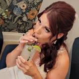 Jessica