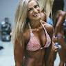 Sierra