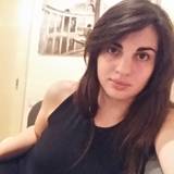 Melissa