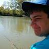 Kyle