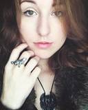 Becki