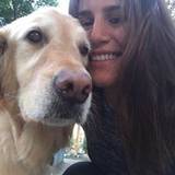 Maggie