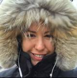 Rachel