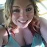 Katelyn