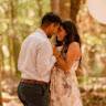 PK Wedding