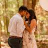 PK Wedding