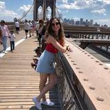 Catarina