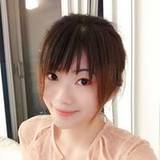 Suri