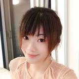Suri