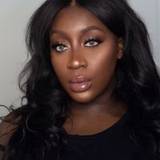 Teyanna