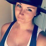 Morgan