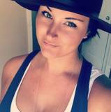 Morgan