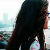 Saahi