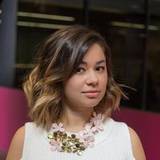 Dina