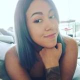 Briana