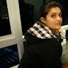 Nisha