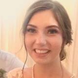 Chloe