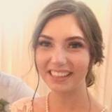 Chloe