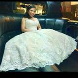 Editha