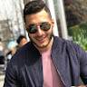 Mazen