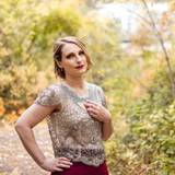 Erin