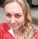 Sadie