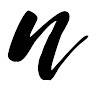 Noor