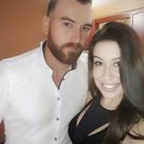 Stephanie